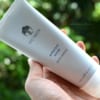 EXFOLIANT SCRUB EXTRA GENTLE 100ml NUSKIN