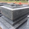 Đá Mỹ Nghệ Granite Nguyên khối