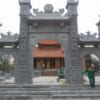 Cổng Đá