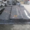 Đá Mỹ Nghệ Granite Nguyên khối